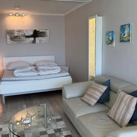 - Haus C, App 0c1208